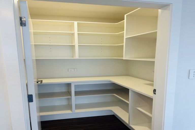 Photo of property in 38 Kourataki Road, Baverstock, Hamilton, 3200