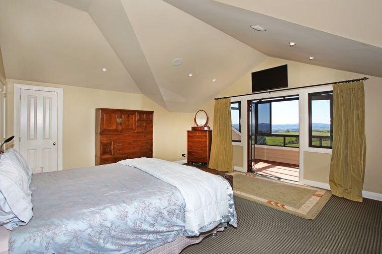 Photo of property in 1770 Ponga Road, Hunua, Papakura, 2584