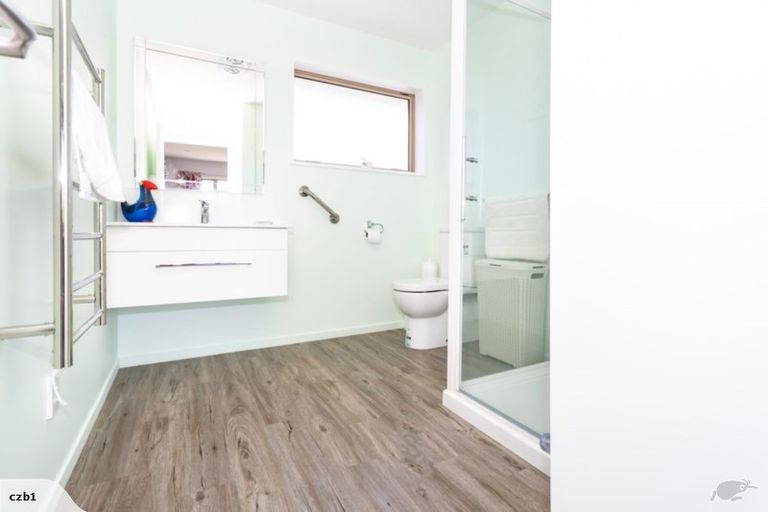 Photo of property in 5 Curnow Way, Rolleston, 7614