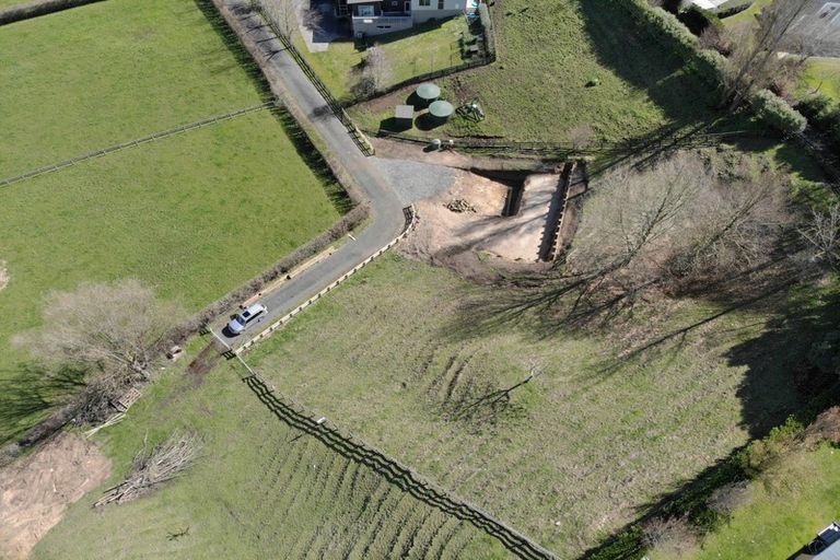 Photo of property in 2/66 Maungakawa Road, Cambridge, 3496