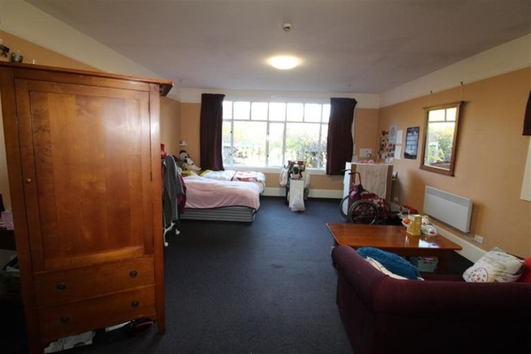 Photo of property in 526 George Street, North Dunedin, Dunedin, 9016