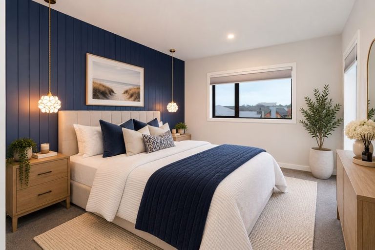 Photo of property in 77 Richfield Drive, Waikiwi, Invercargill, 9810