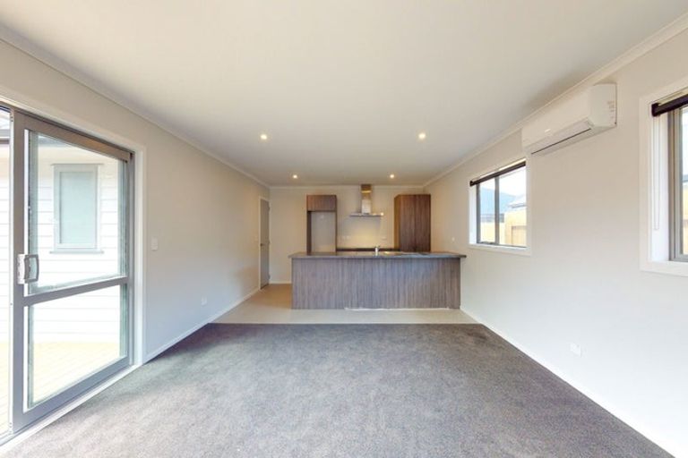 Photo of property in 15b Westminster Road, Wainuiomata, Lower Hutt, 5014