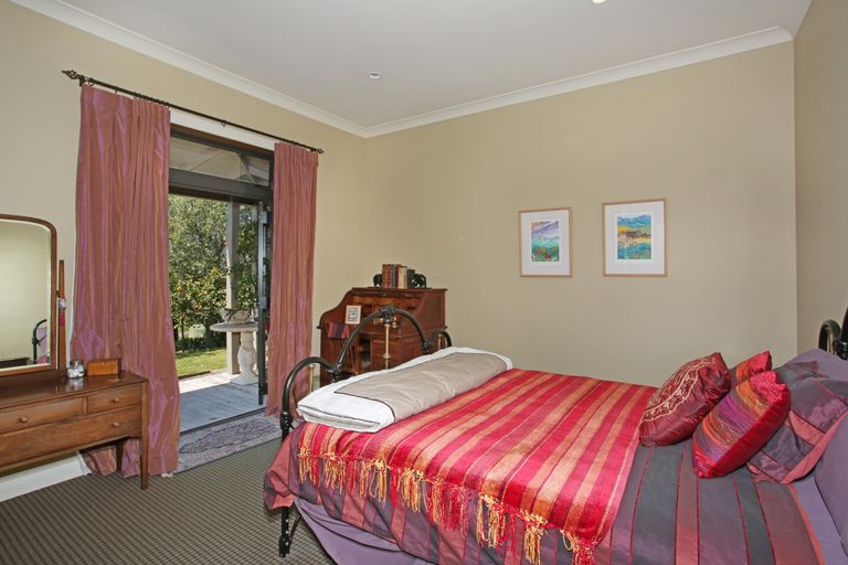 Photo of property in 1770 Ponga Road, Hunua, Papakura, 2584