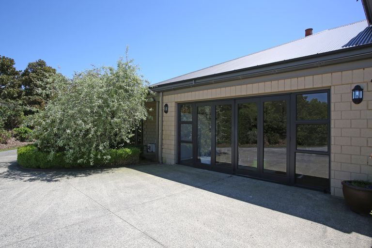 Photo of property in 1770 Ponga Road, Hunua, Papakura, 2584