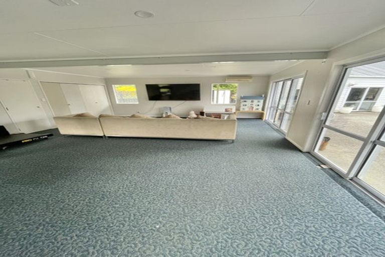 Photo of property in 15/19 Manfield Street, Tokoroa, 3420