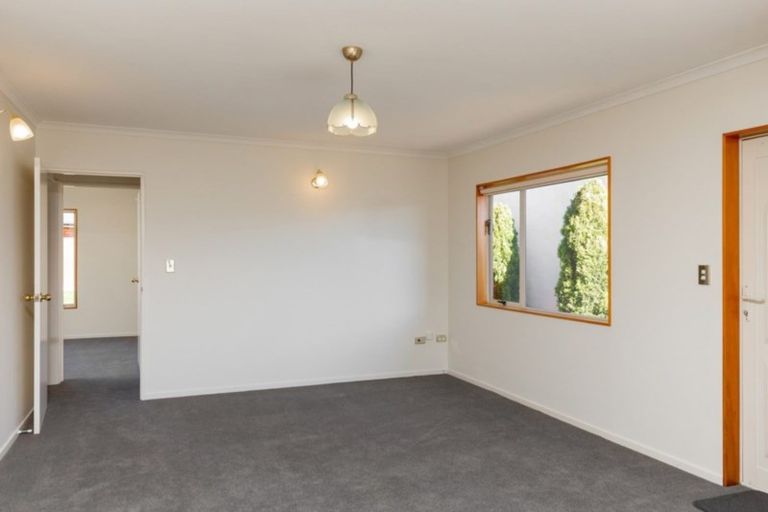 Photo of property in 127a Weld Street, Redwoodtown, Blenheim, 7201