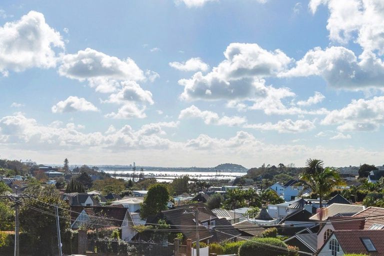 Photo of property in 41a Benson Road, Remuera, Auckland, 1050