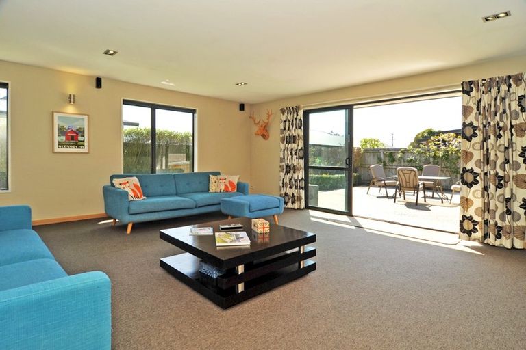 Photo of property in 7 Kura Place, Mosgiel, 9024