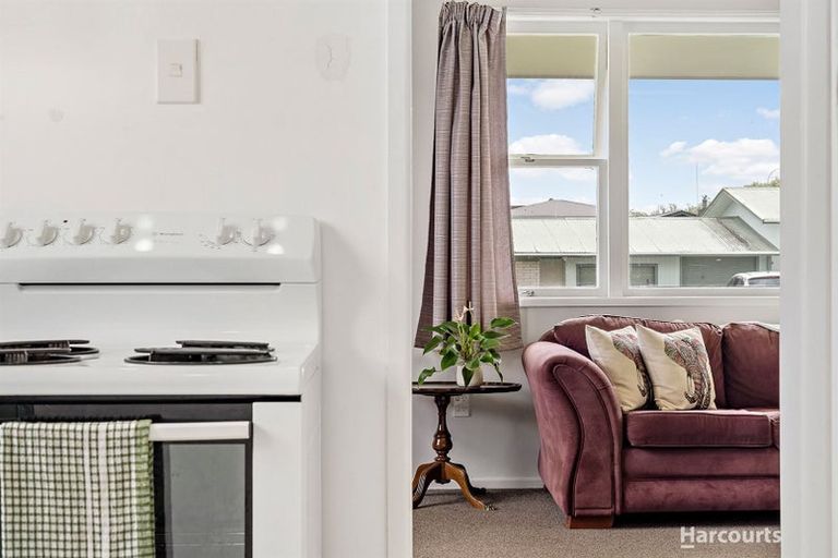 Photo of property in 1b Fernleigh Avenue, Waiuku, 2123