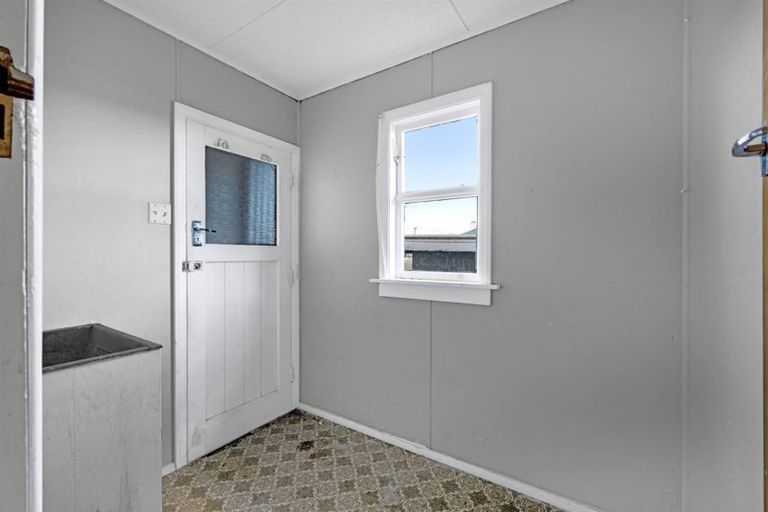 Photo of property in 17 Tuke Street, Normanby, Hawera, 4614