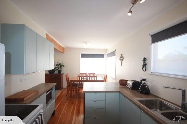 Photo of property in 30 Fenruss Street, Fairy Springs, Rotorua, 3015