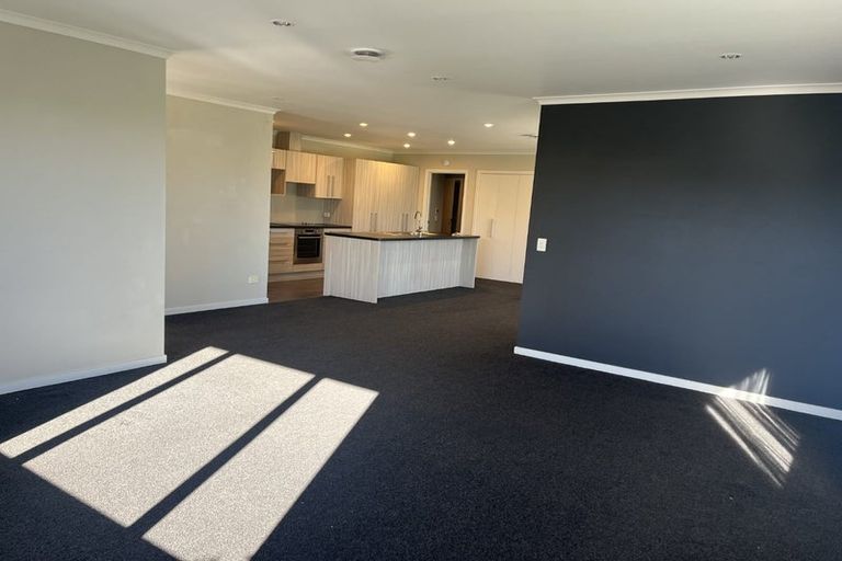 Photo of property in 24 Hammill Grove, Stoke, Nelson, 7011