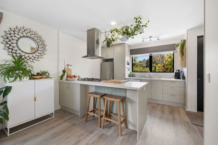 Photo of property in 14b Hope Avenue, Lake Hayes, Queenstown, 9304