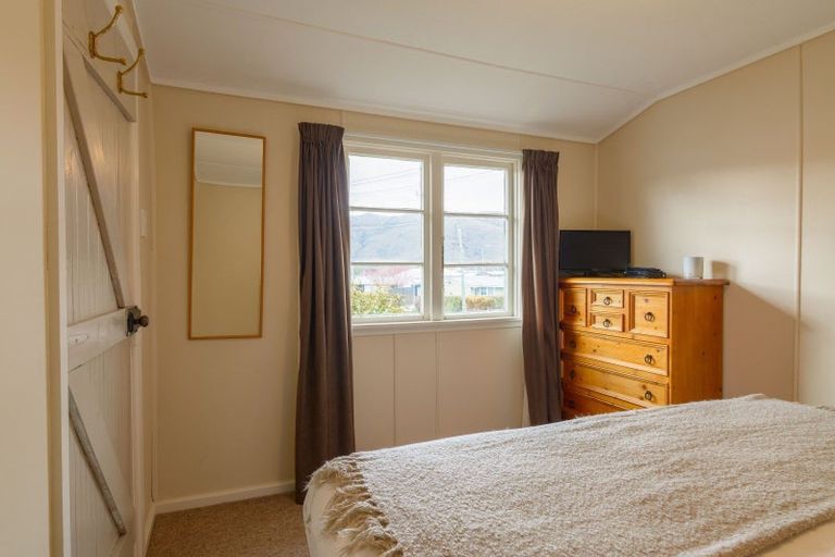 Photo of property in 19 Wilkin Terrace, Otematata, 9412