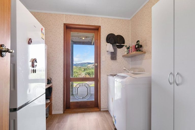 Photo of property in 382 Kimberley Road, Levin, 5571