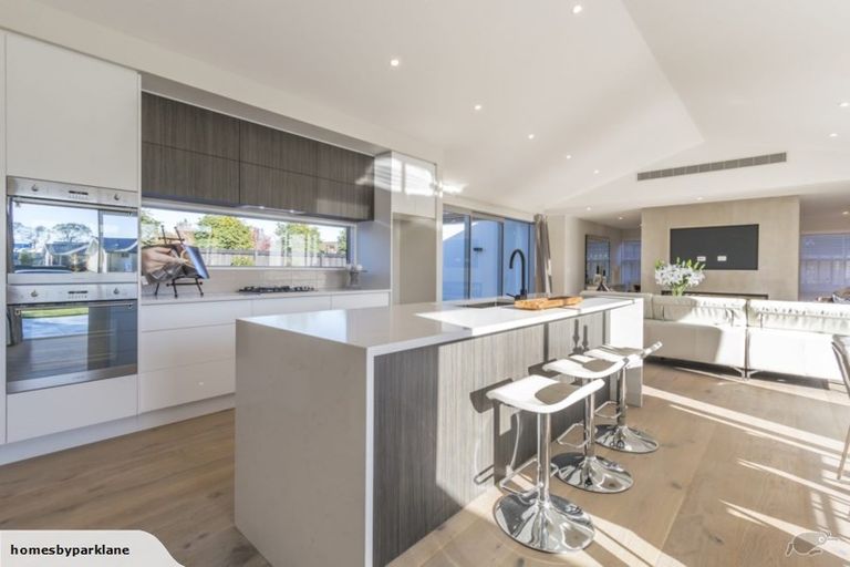 Photo of property in 6 Craig Thompson Drive, Lincoln, 7608