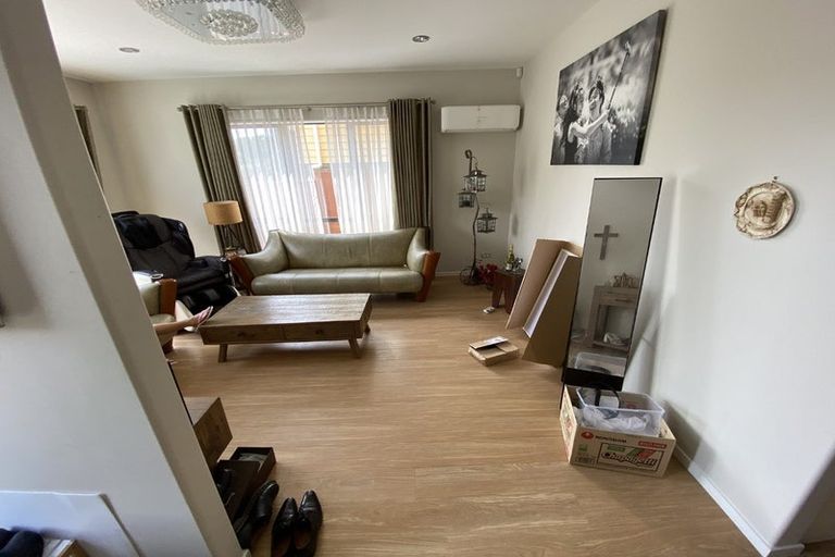 Photo of property in 7 Azzurro Way, Flat Bush, Auckland, 2019