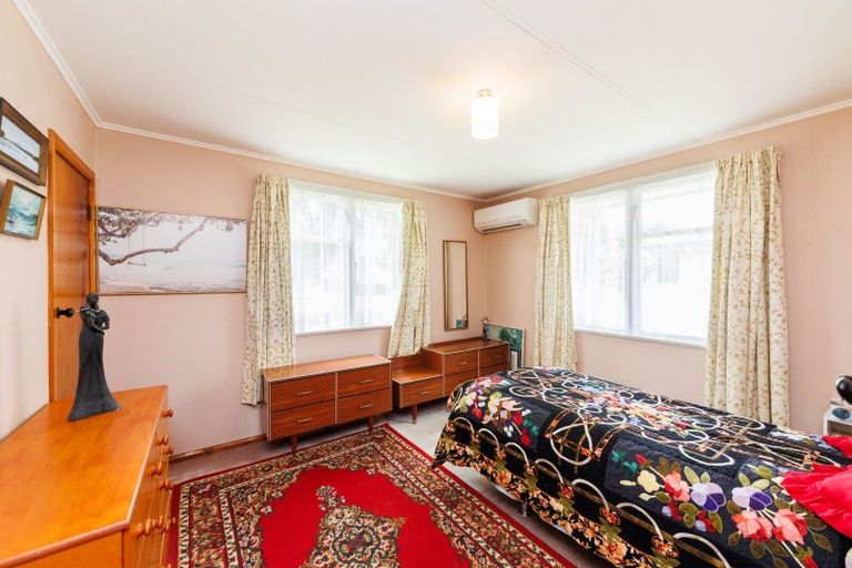 Photo of property in 63 Taumaihi Street, Bulls, 4818