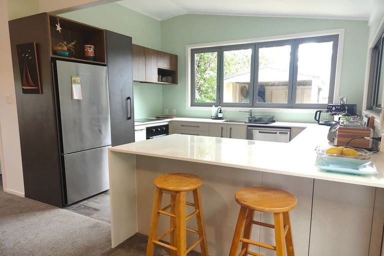 Photo of property in 109 Okere Road, Okere Falls, Rotorua, 3074