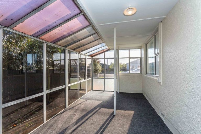 Photo of property in 9 Kissel Street, Templeton, Christchurch, 8042