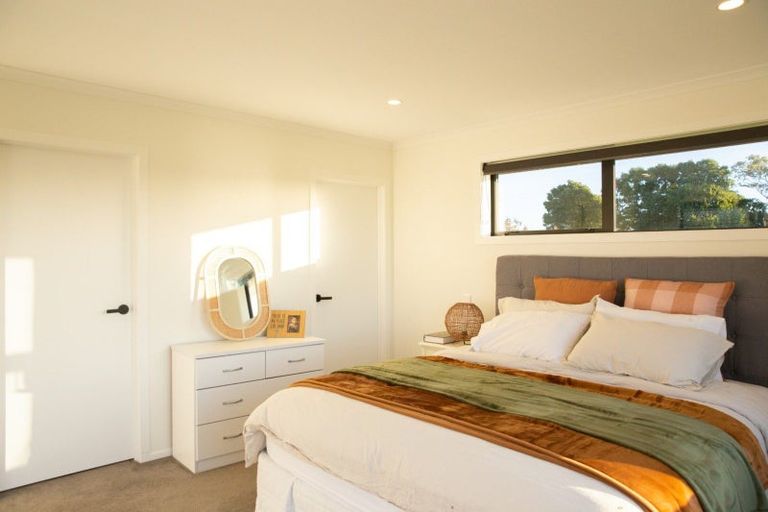 Photo of property in 633 Kakaramea Road, Ngahinapouri, Te Awamutu, 3876