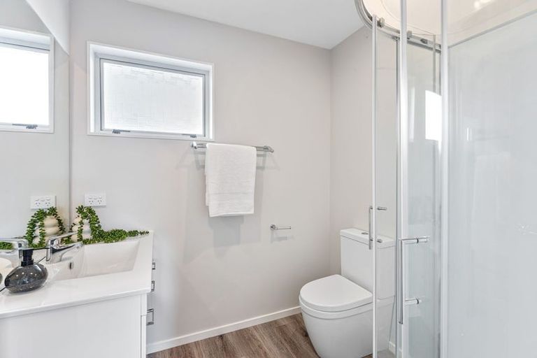 Photo of property in 2a Sylvan Avenue, Waikanae, 5036