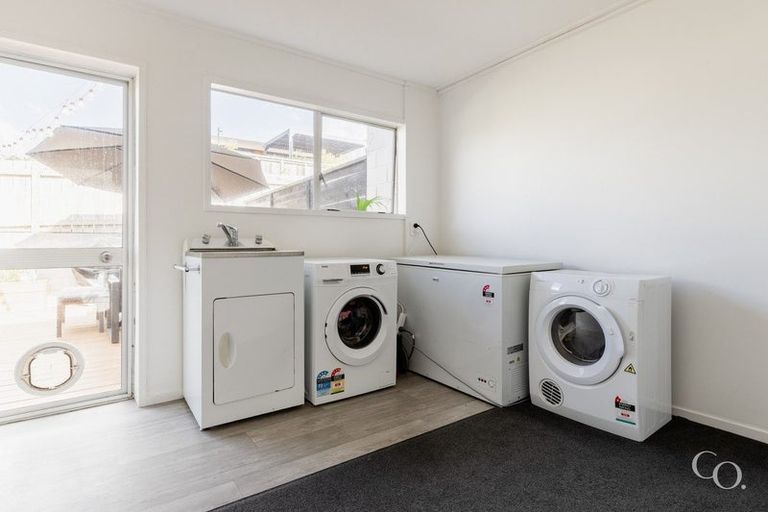 Photo of property in 12a Landscape Road, Otumoetai, Tauranga, 3110