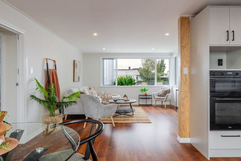 Photo of property in 31 Tyne Street, Roslyn, Dunedin, 9010