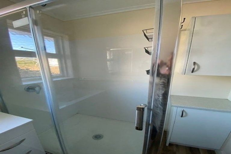 Photo of property in 253 Main South Road, Hornby, Christchurch, 8042