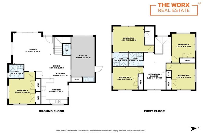 Photo of property in 12a Mcleod Road, Weymouth, Auckland, 2103