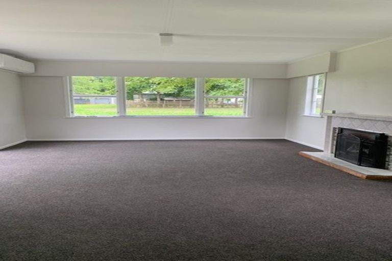 Photo of property in 278 Vaile Road, Newstead, Hamilton, 3286