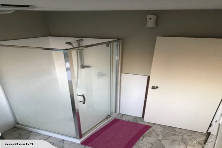 Photo of property in 31 Rebecca Rise, Weymouth, Auckland, 2103