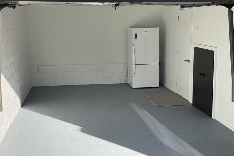 Photo of property in 15a Watson Place, Rangiora, 7400