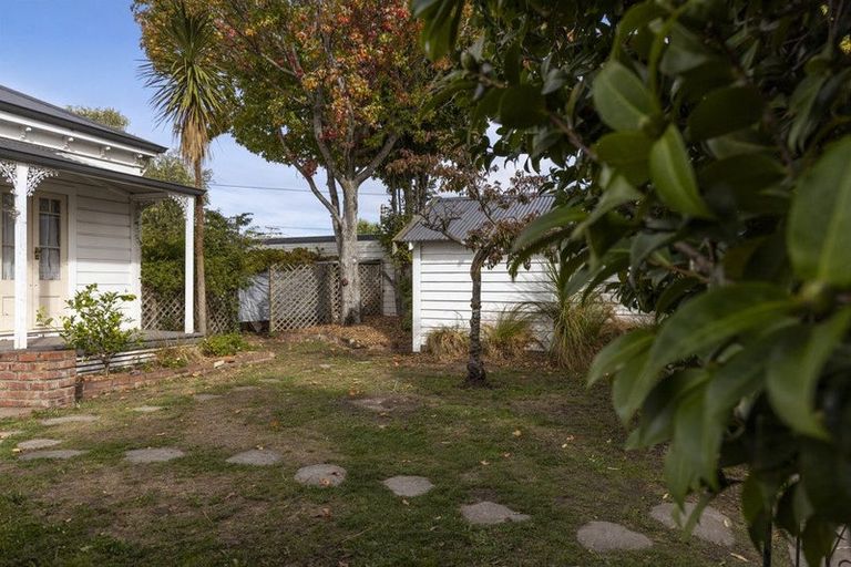 Photo of property in 111 Arthur Street, Blenheim, 7201
