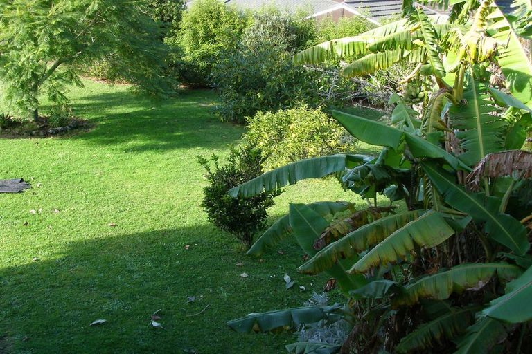 Photo of property in 19 James Kemp Place, Kerikeri, 0230