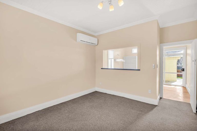 Photo of property in 116 Ritchie Street, Richmond, Invercargill, 9810