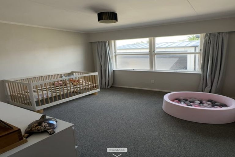 Photo of property in 25 Fuchsia Avenue, Pukete, Hamilton, 3200