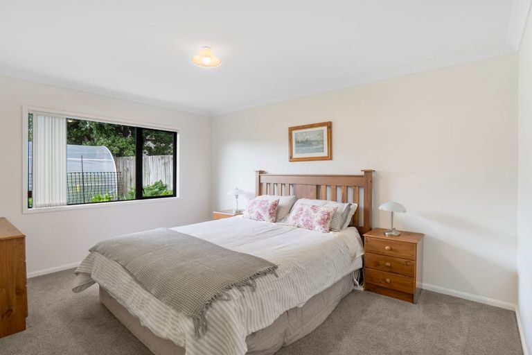 Photo of property in 48 Nathan Street, Springvale, Whanganui, 4501