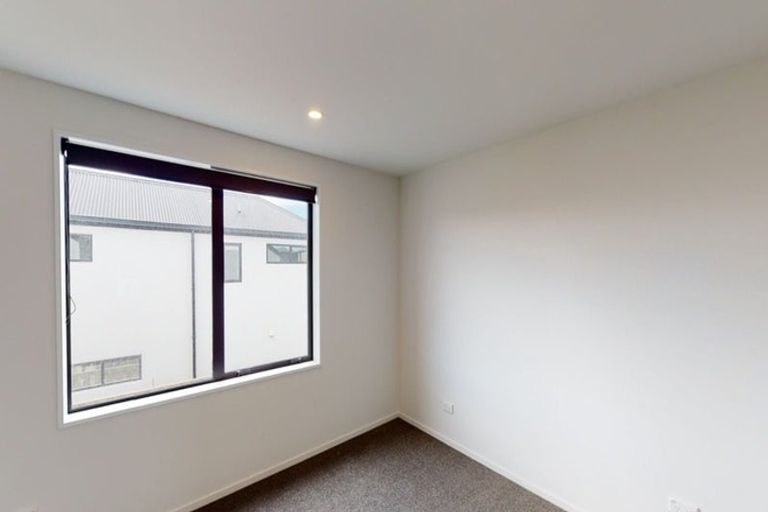 Photo of property in 120b Blenheim Road, Riccarton, Christchurch, 8041