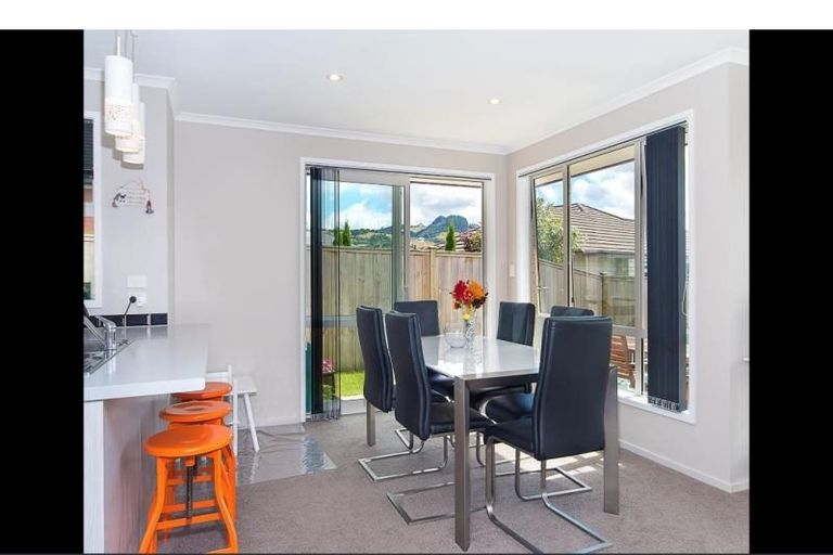 Photo of property in 9 Mcneish Place, Pokeno, 2402