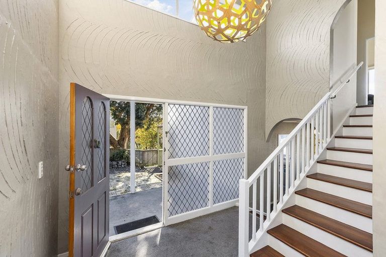 Photo of property in 9 Keel Place, Whitby, Porirua, 5024