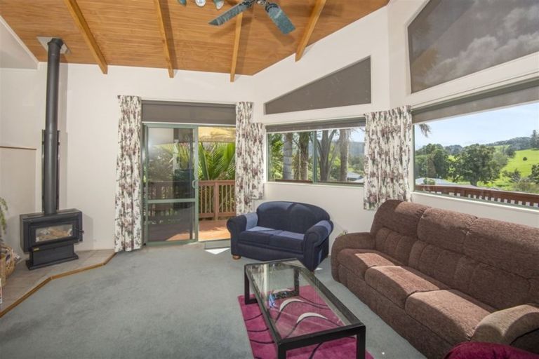 Photo of property in 13 Bush Haven Drive, Te Kamo, Whangarei, 0112