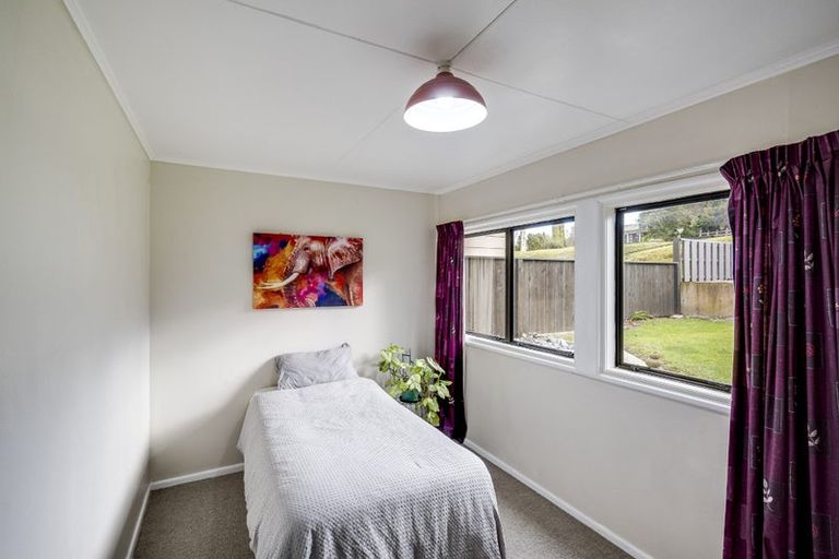 Photo of property in 85 Porangahau Road, Waipukurau, 4200