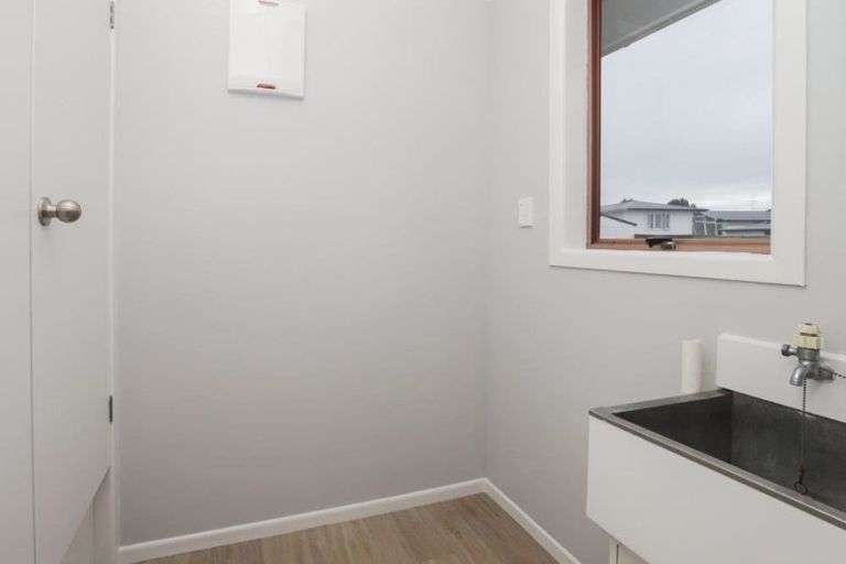 Photo of property in 10 Susan Place, Deanwell, Hamilton, 3206