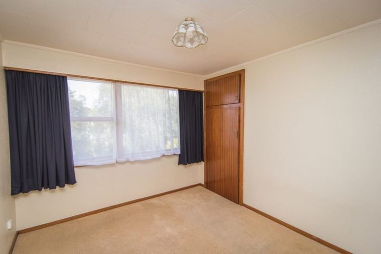 Photo of property in 266 Wai-iti Road, Glenwood, Timaru, 7910