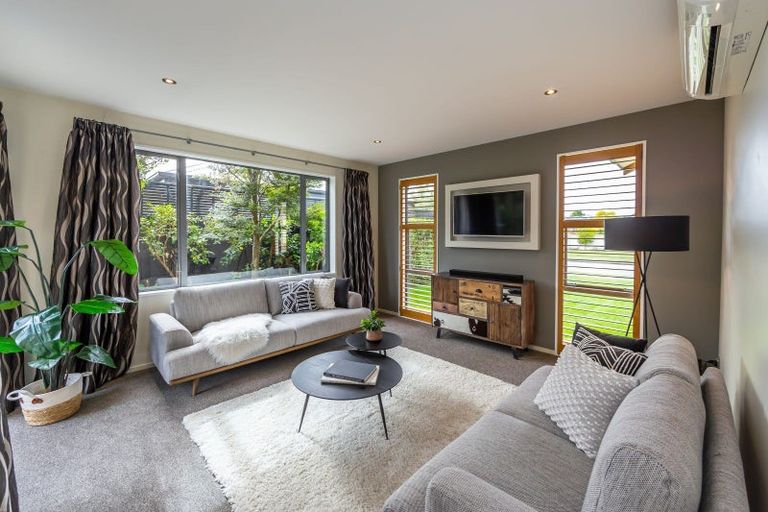 Photo of property in 17 Goldney Close, Lincoln, 7608