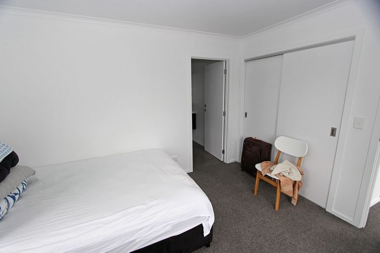 Photo of property in 1/30 Tennyson Street, Dunedin Central, Dunedin, 9016