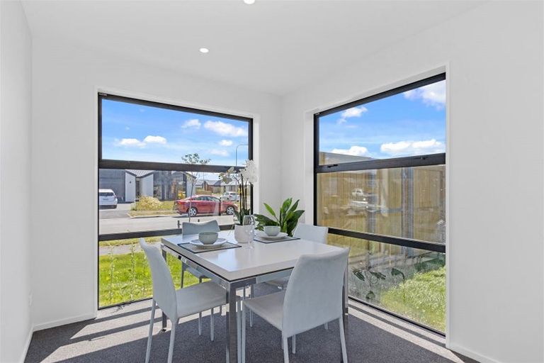 Photo of property in 18 Sedge Street, Belfast, Christchurch, 8051