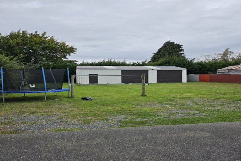 Photo of property in 48 Devon Street, Mossburn, 9792